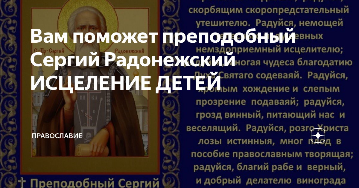 Кто такие токсичные родители и как с ними правильно общаться