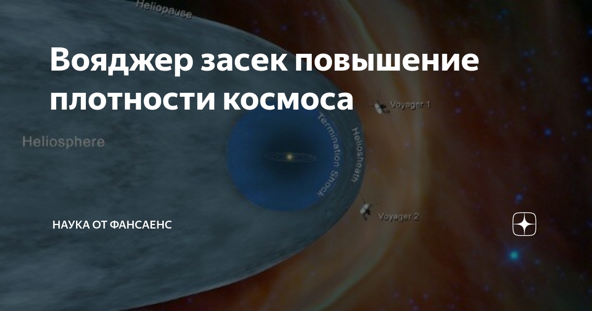 космические плотности сообщение. средняя плотность. плотности земные и космические. космические плотности сообщение. космос плотность объекта.