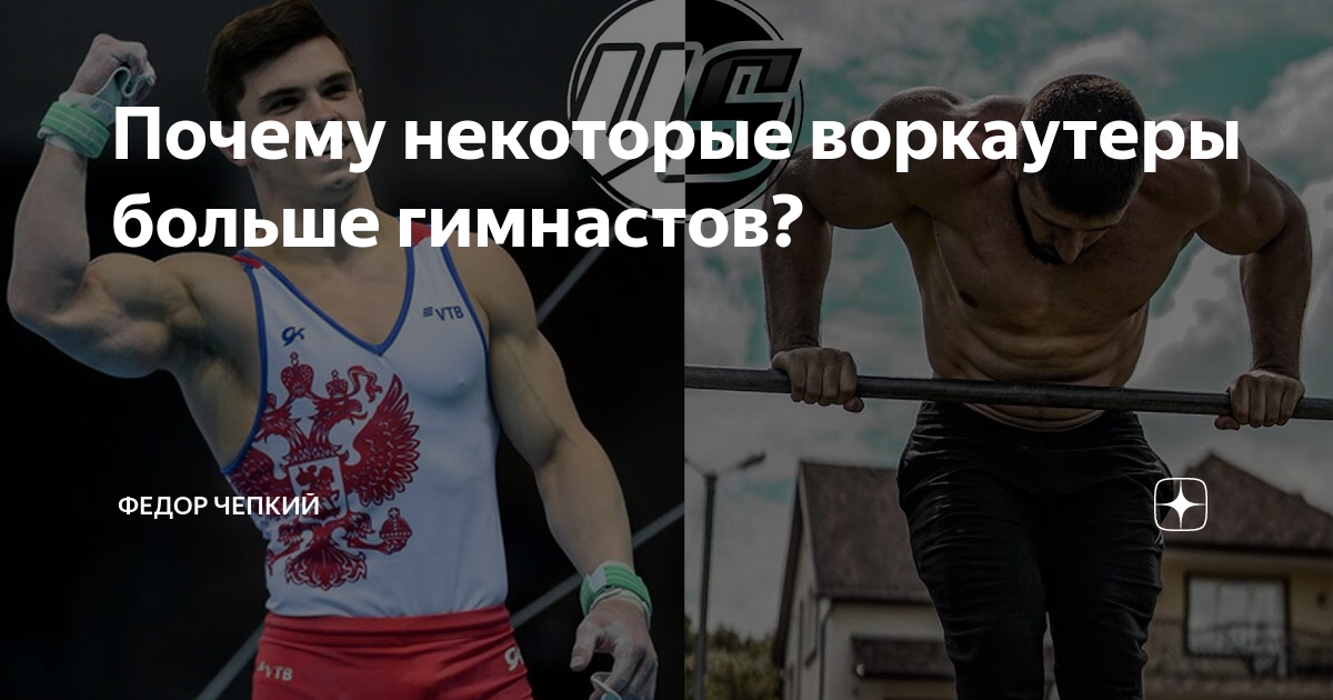��������-10 � ������ �������: ����.