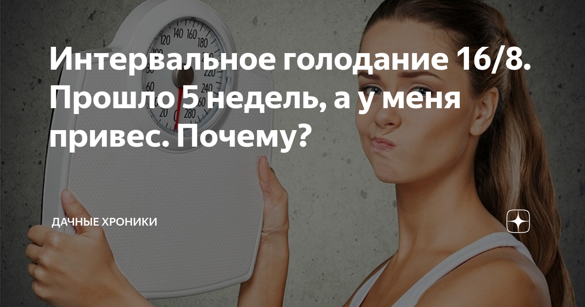 Голодание 16 8 отзывы за месяц. Интервальное голодание. Интервальное голодание фото до и после 16/8 схема. Интервальное голодание 16/8. Интервальное голодание картинки.