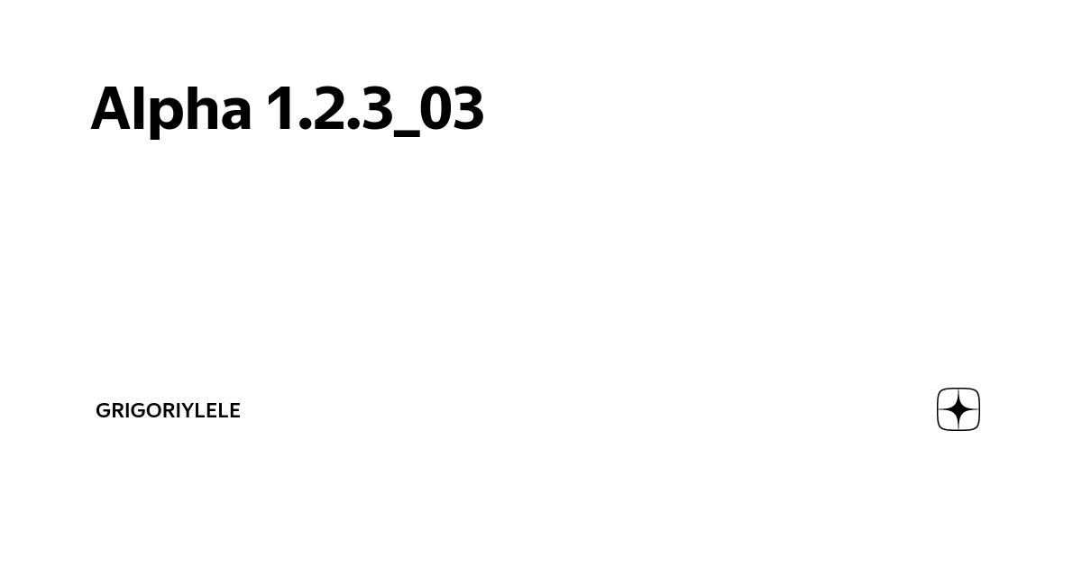 Playstation Version 9.03 Download