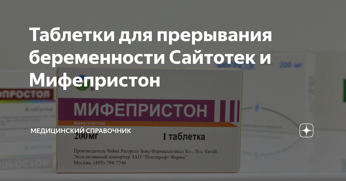 Кому перед гистероскопией назначали вагинально Сайтотек? - Советчица