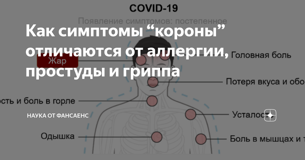 Признаки короны. Симптомы короны. Корона симптомы первые. Ранние симптомы короны. Корона симптомы по дням.