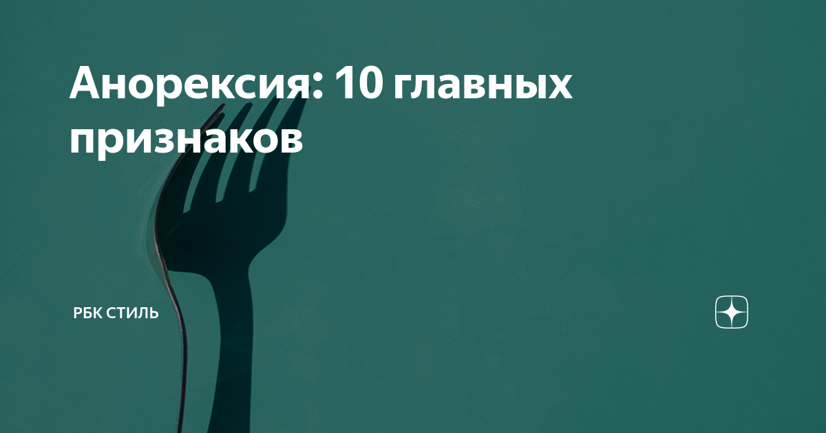 Әйелі мен күйеуі арасындағы үйдегі орыс секс