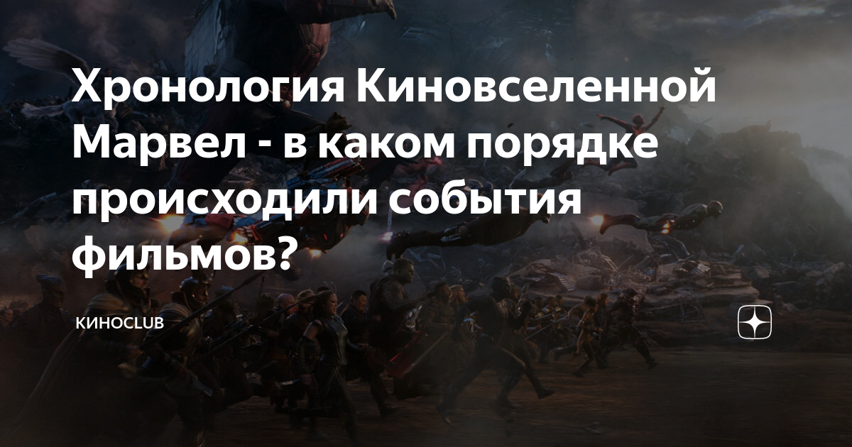 События обозначенные на схеме происходили в 1877