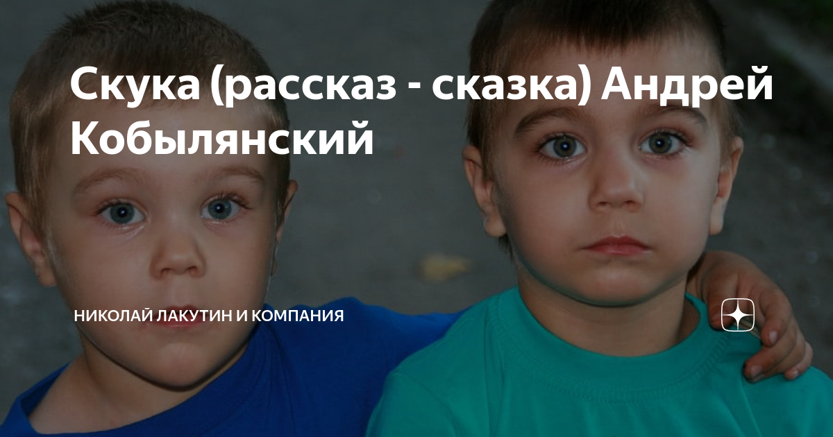 дзен рассказы истории веселые. дзен истории из жизни. интересные статьи в дзен. дзен читать истории. дзен рассказы читать ребенок.