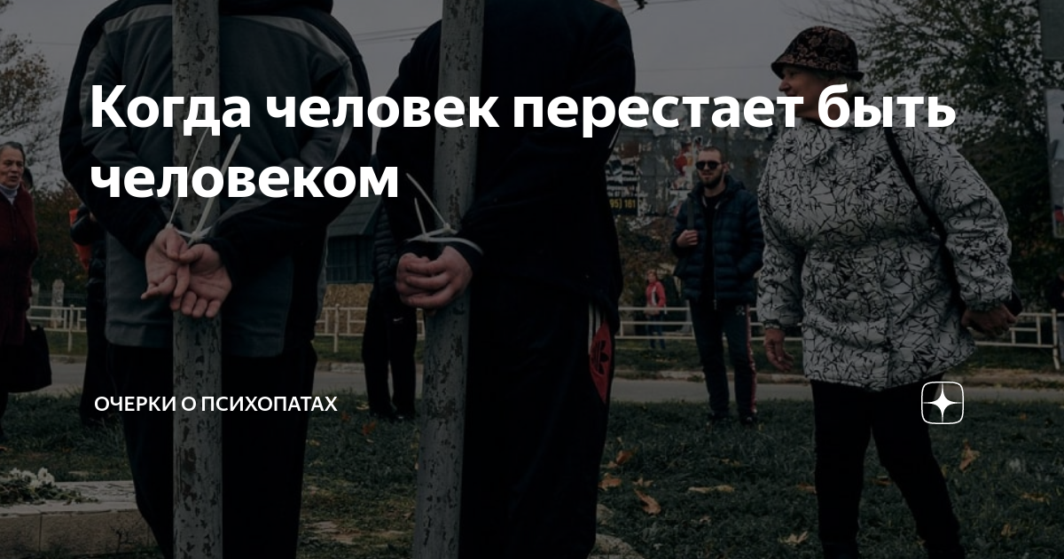 год с психопатом. очерки о психопатах. почему становятся абьюзерами. психопаты в правительстве. психопат дзен.