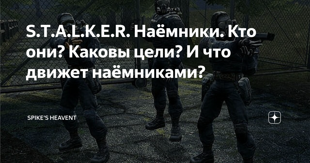 Цитаты наемников. Цитаты наемников