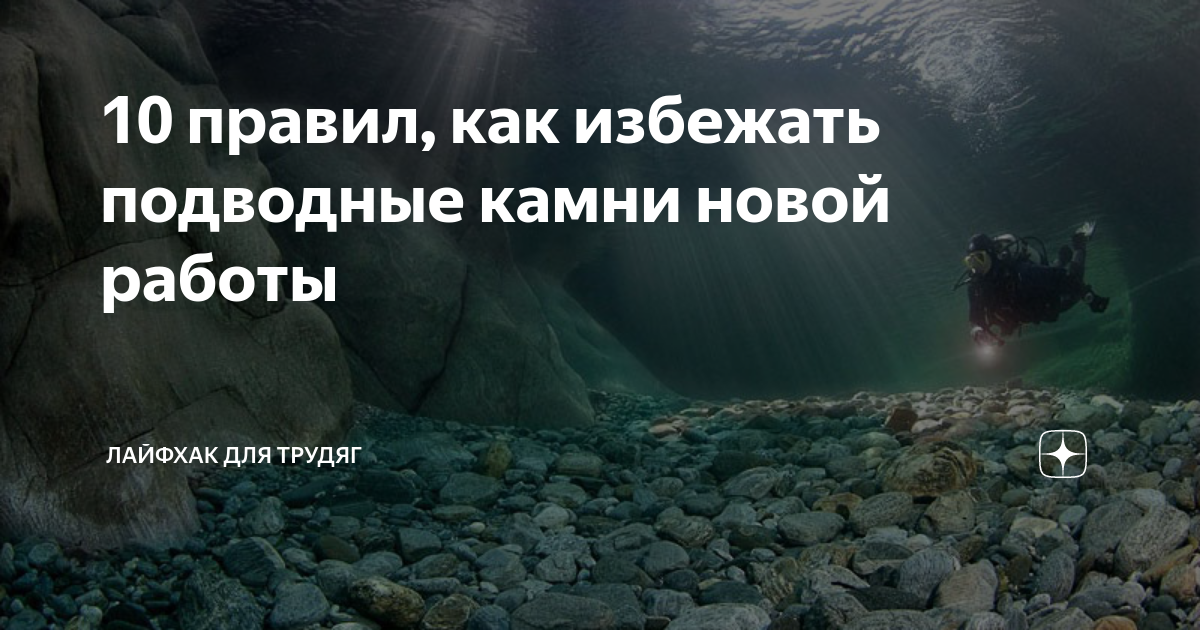 Иметь возможность сравнения
