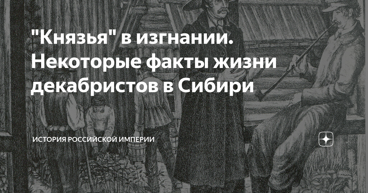 Женщина утонула с сыном хаснкая. Дзен зимой. Твоя подруга в сибири дзен. Твоя подруга в сибири дзен. Один в тайге.