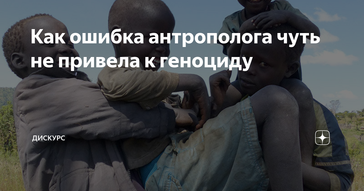 zen.yandex.ru