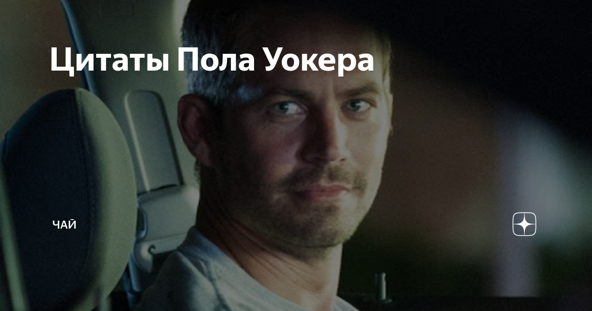 Демографическая бомба пол эрлих. Цитаты о писательстве. Цитаты пол журналистов. Пол маккартни цитаты. Цитаты пол бывшего.