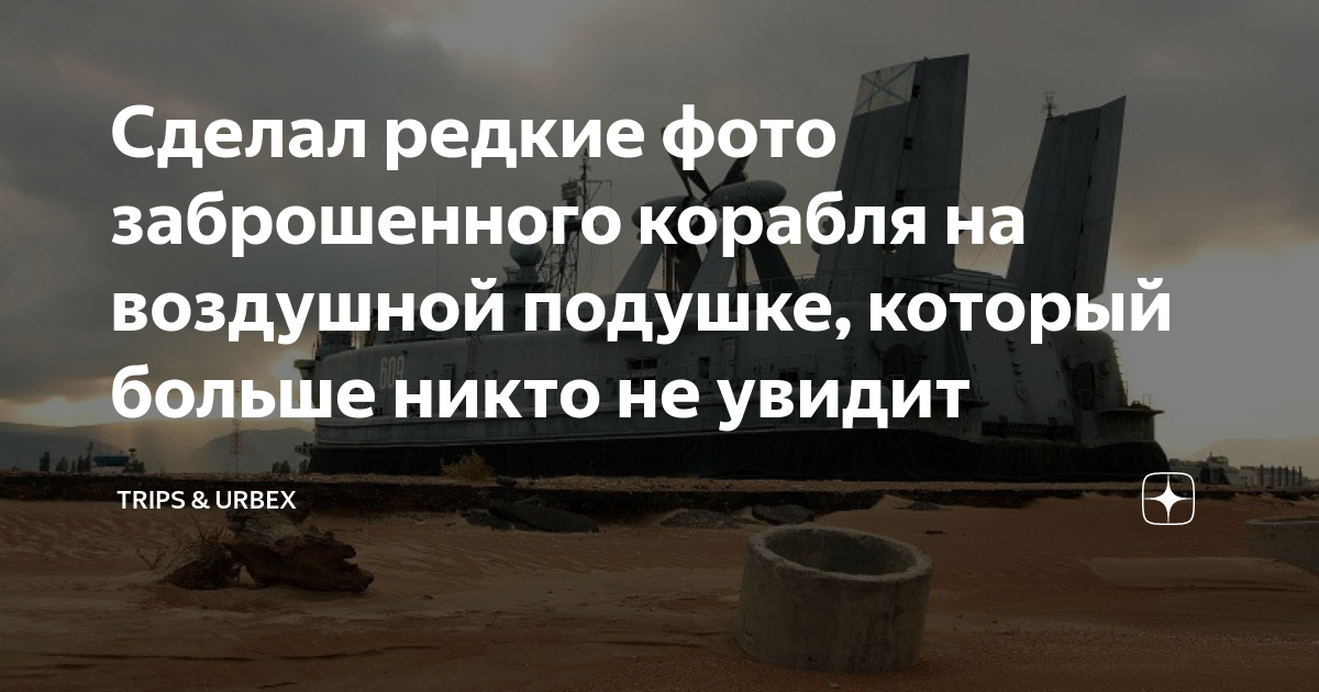 цитаты льва толстого. выражения мэрилин монро. редко делают. не факт что это реальность. редко делают.