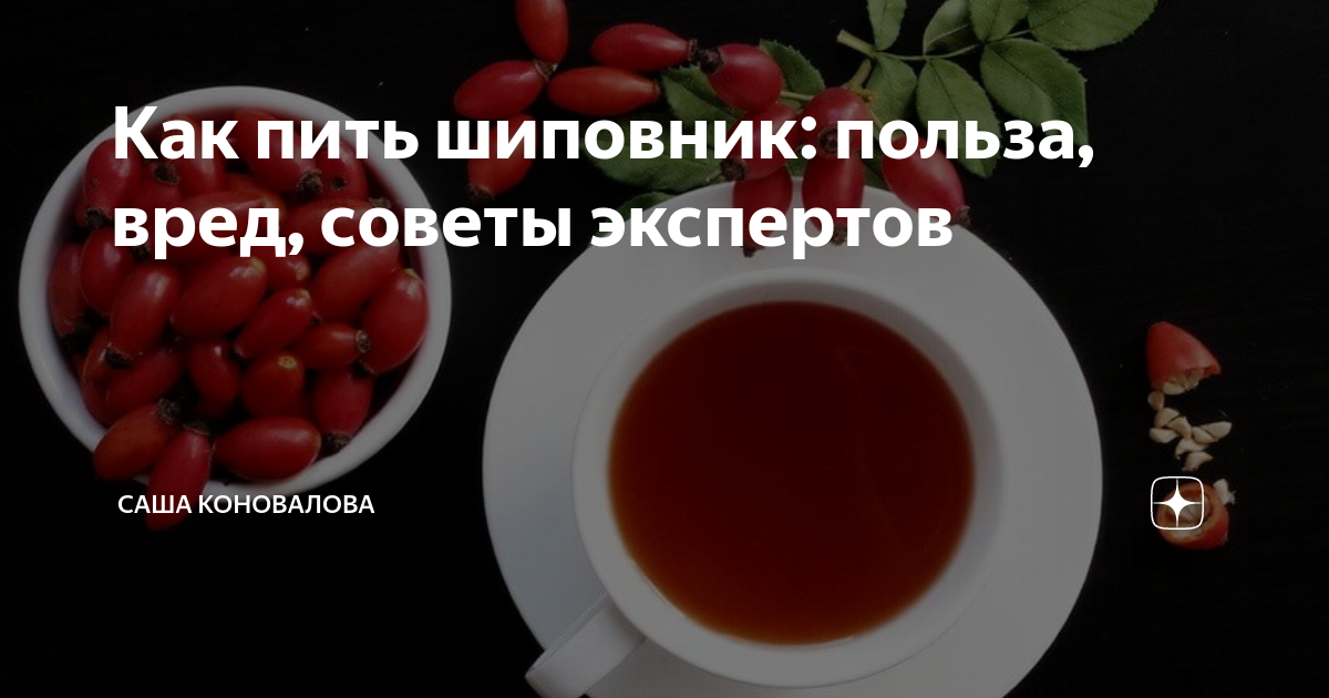 Сколько пить отвар шиповника. Как правильно пить шиповник. Чем полезен шиповник. Пить шиповник каждый день. Шиповник как приготовить и как правильно пить.