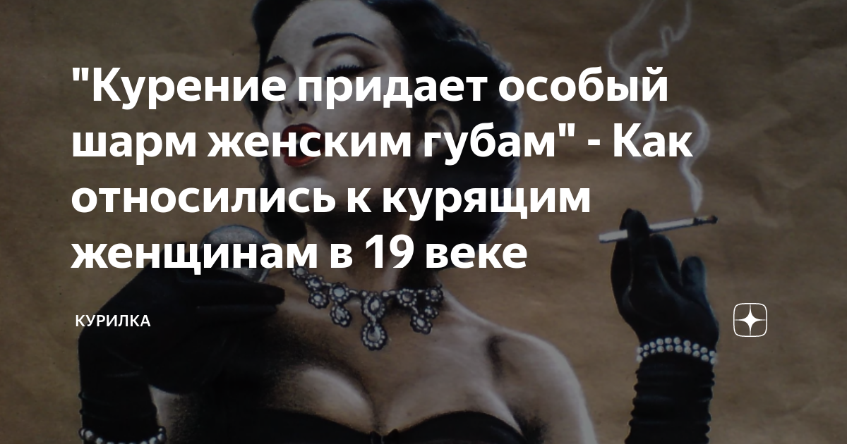 медно каштановый махагон краска для волос орифлэйм. краска для волос орифлейм медный. придает особый шарм. кольцо орифлейм цветок. придает особый шарм.