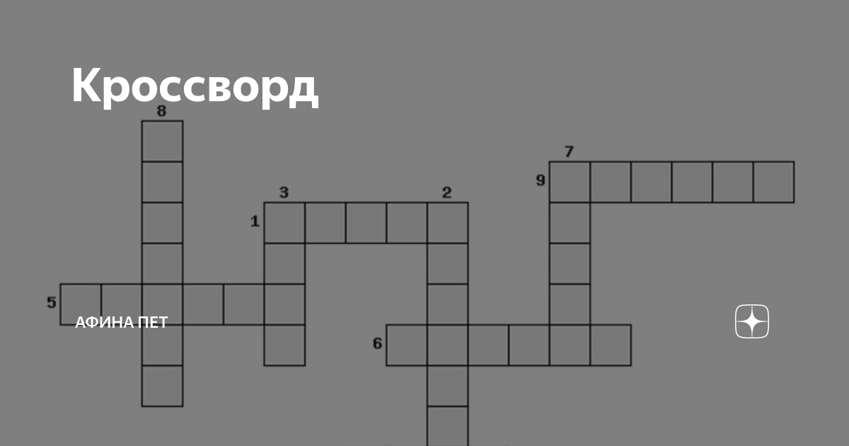 Кроссворд афинский театр 5 класс. Кроссворд Афина. Кроссворд на тему в афинских школах. Кроссворд по Афинам 5 класс. Кроссворд Акрополь.