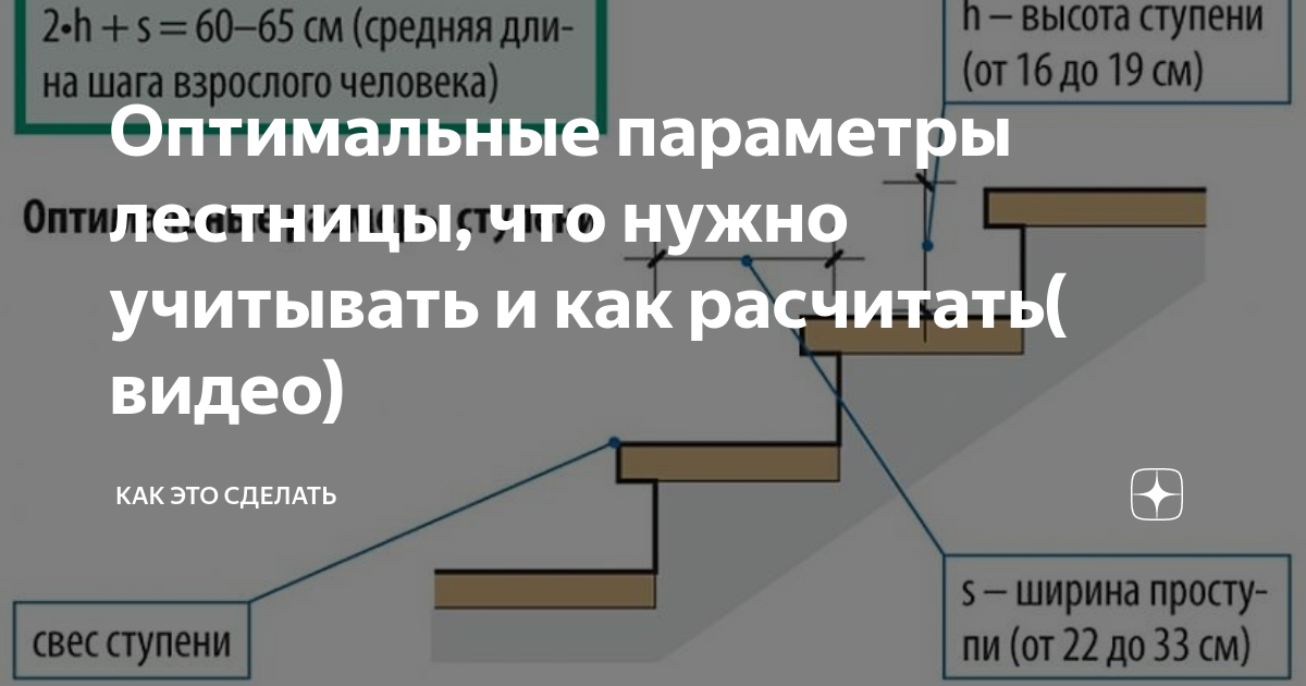 Пострадавшей на пожаре матери шести детей восстановили паспорт