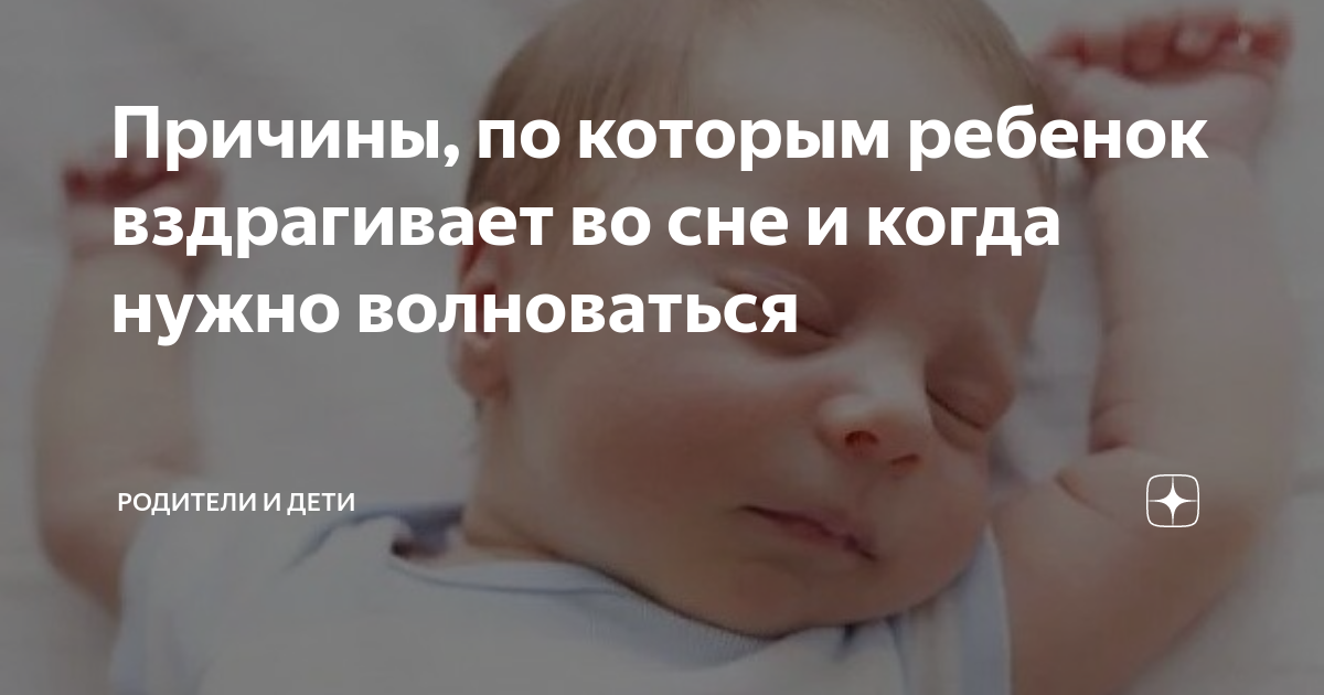 Посмотрите другие свежие новости