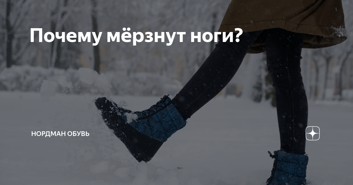 Мерзнут ноги и голова. Холодные ноги всегда причина. Почему у мужчин мёрзнут ноги.