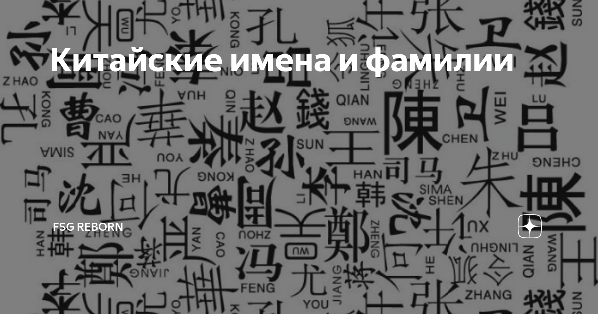 Китайские имена мужские генератор. Китайские имена. Китайские клички. Китай имя фамилия.