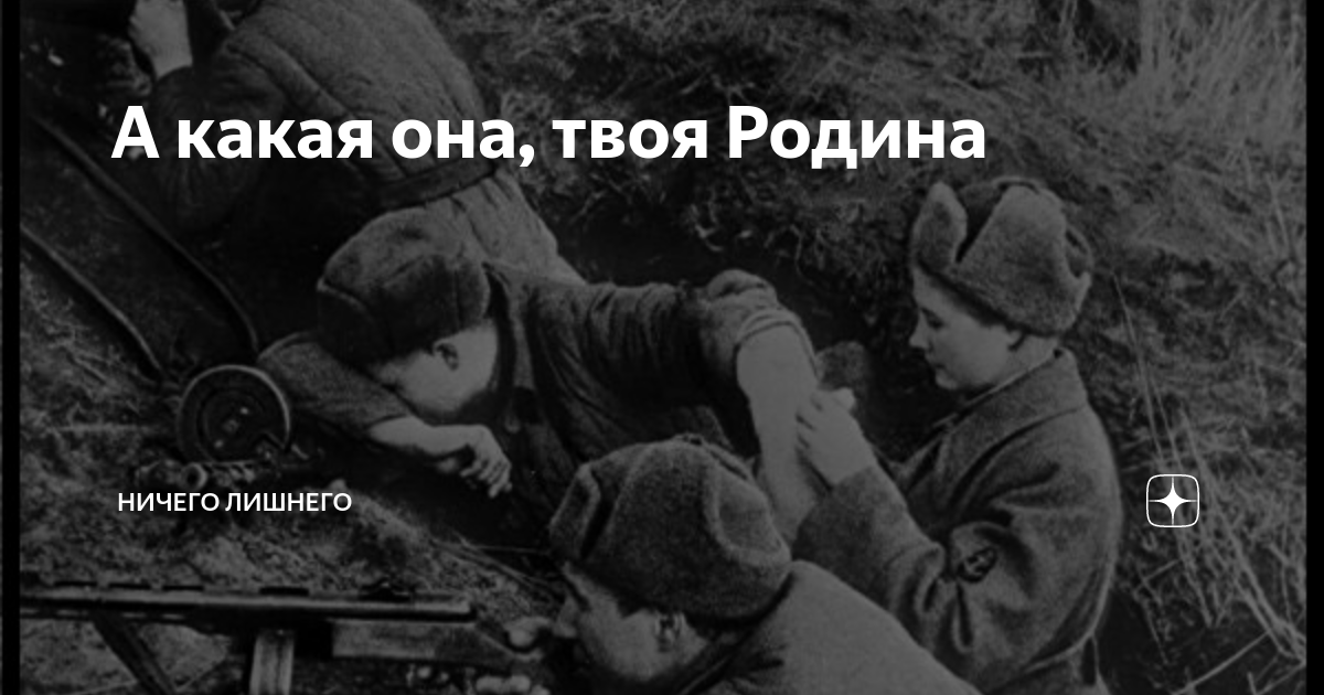 Рассказы ждановы лишняя в погоне за счастьем. Освобождение Таллина 1944.