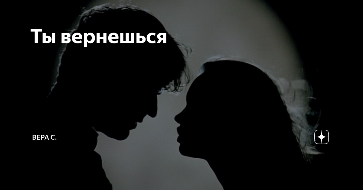 я тебе конечно верю разве могут быть сомнения тарзан