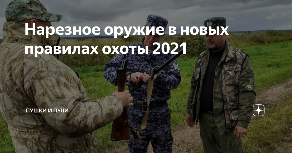 Правила охоты 2024 новая редакция. Калибры на охоте 2021. Изменения охоты 2021. Правила охоты 2021. Закон об охоте.