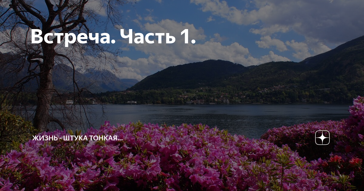 Дзен жизнь штука. Жизнь штука тонкая. Жизнь штука тонкая дзен. Жизнь штука. Жизнь штука тонкая картинки