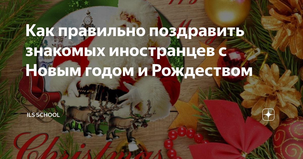 Идеи на тему «Вау» (62) | свадьба стихи, головные цепочки, повязка на голову волосы