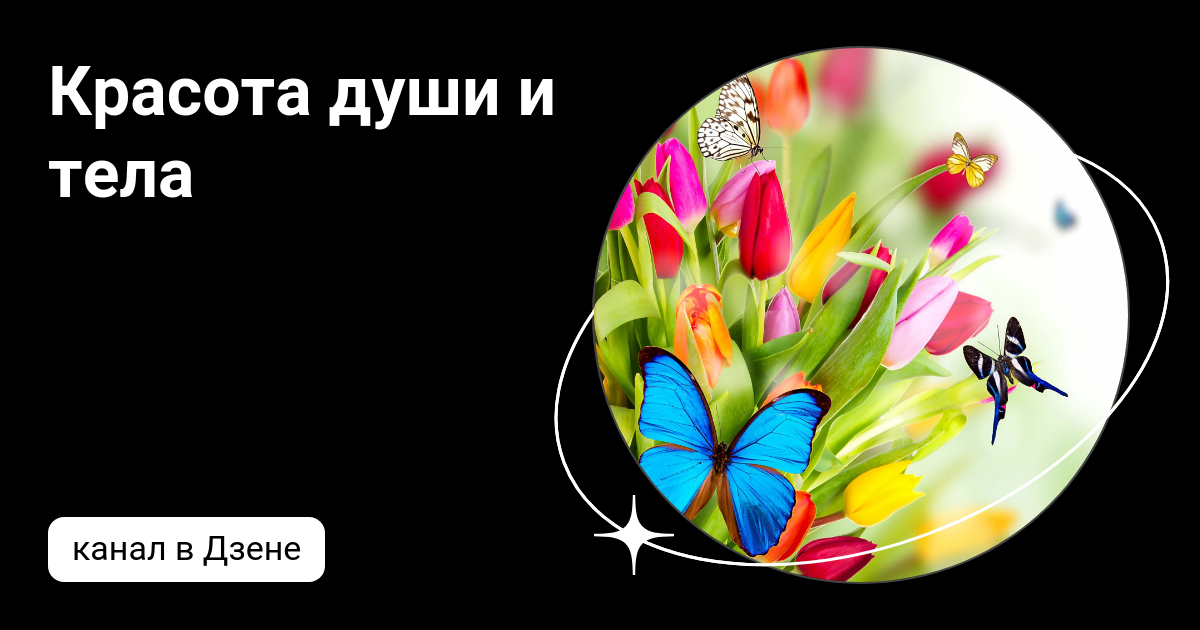 Pin on lavander