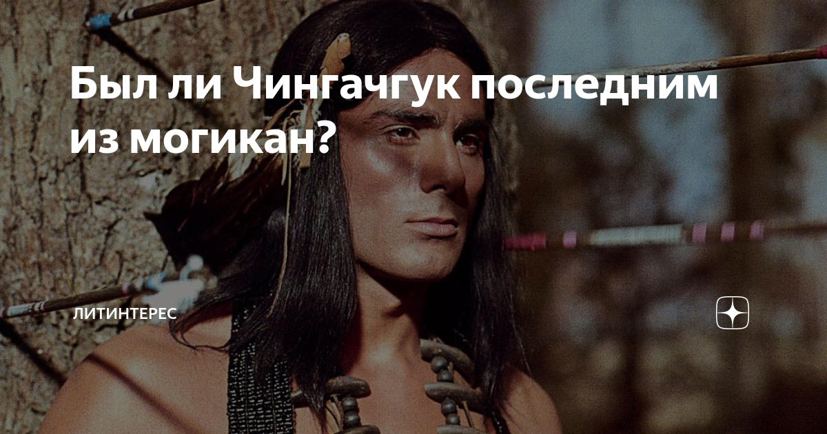 Найдите описание внешности чингачгука и соколиного глаза. Чингачгук Фенимор Купер. Чингачгук последний из могикан. Последняя из могикан индейская девушка. Последний из могикан прикол.