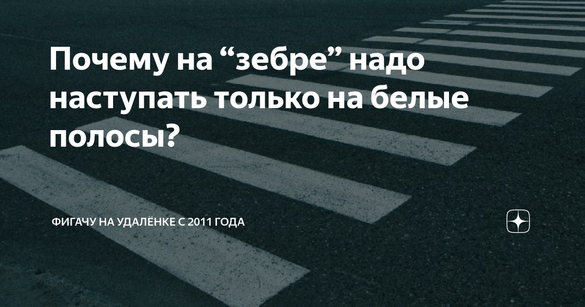 Пешеход пешеходный переход. Белая полоса березовка. Белая полоса березовка. Белая компания. Пешеходный переход.