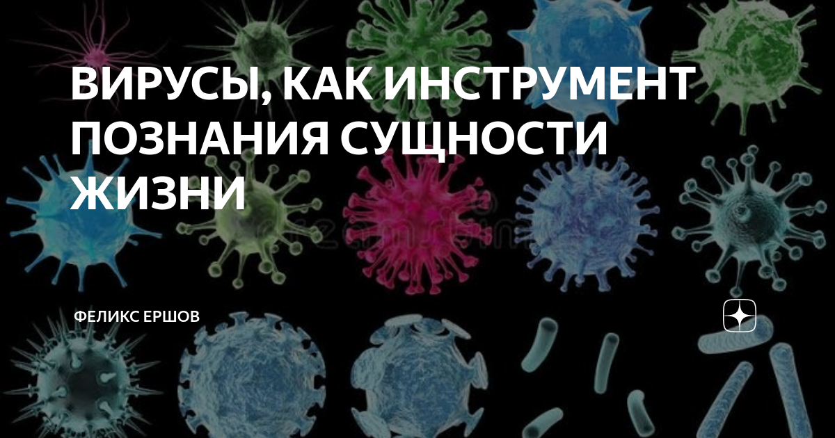 Вирус признаки живого. Вирусы внеклеточная форма жизни. Вирусы неживые. На границе живого и неживого вирусы. Вирусы Живая и неживая природа