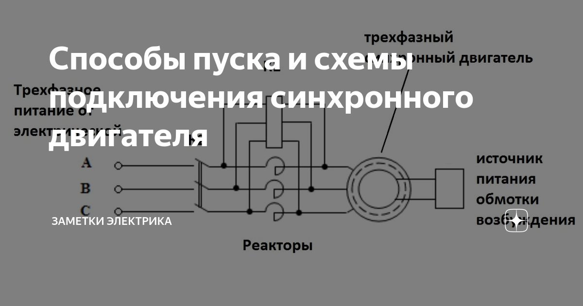 МУ к выполнению лабораторных работ - Стр 5