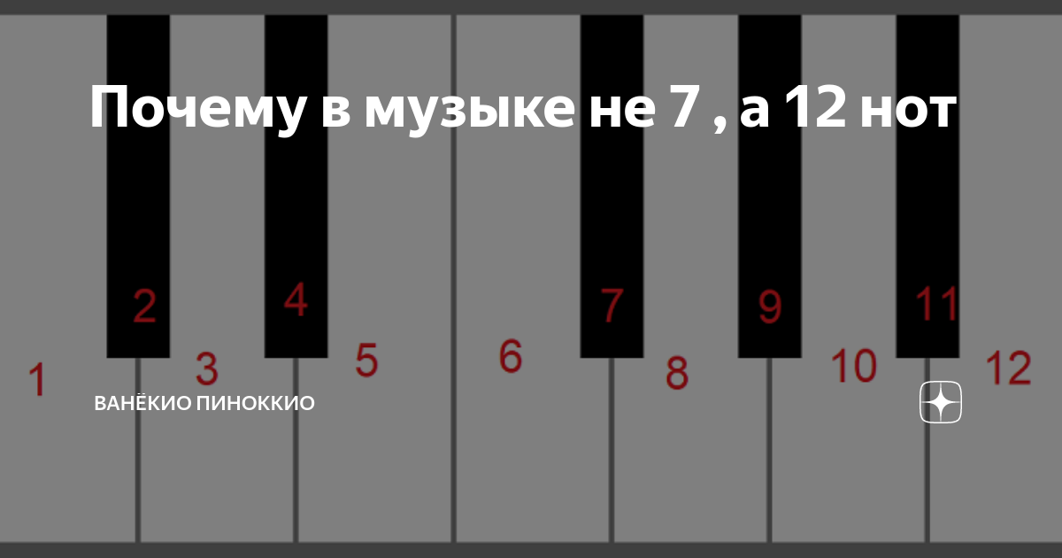 Сравнение нот 12 и нот 13. Нот 12. Название 12 нот. Нот 7 или 12. 12 Нот в Музыке.