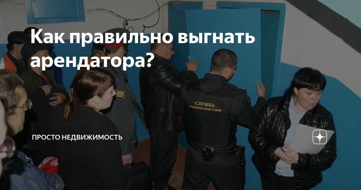 Квартиросъемщик. Как выгнать арендаторов. Выселение арендатора из квартиры за неуплату аренды. Кира ярмыш и навальный. Отобрали квартиру.