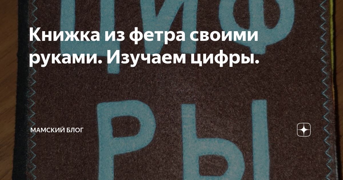Служили два товарища книга. Фрид валерий семенович. Дунский юлий теодорович. День сценариста 5 января. Валерий фрид.