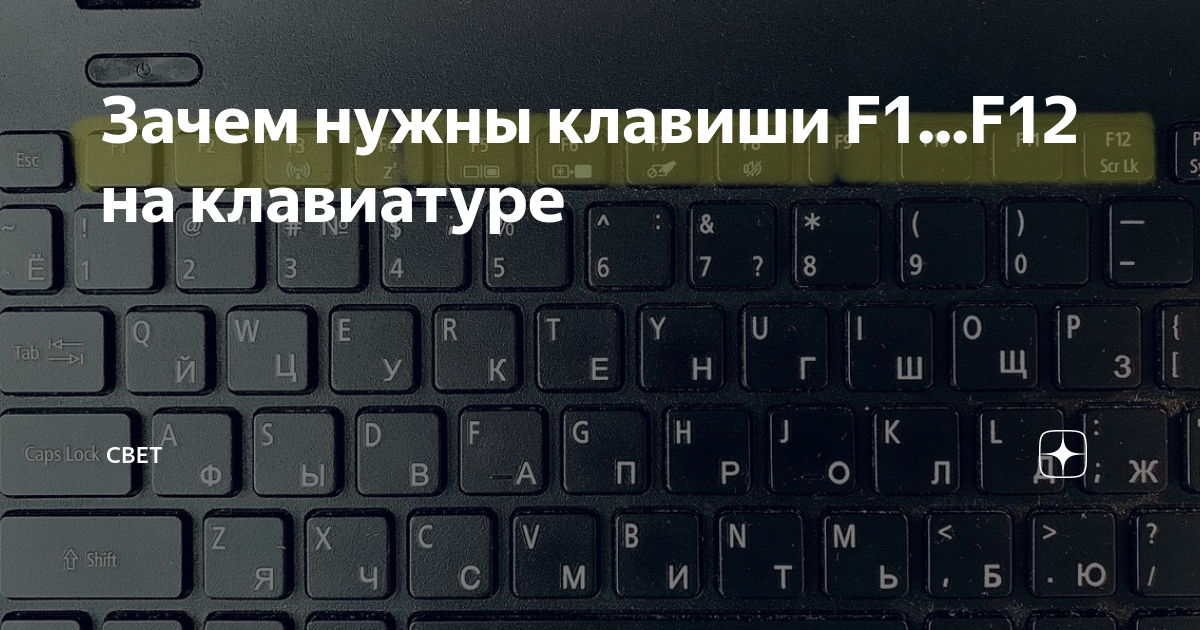 Клавиши f1 f12. Клавиатура компьютера кнопки f1-f12 на. Зачем нужны клавиши f1-f12 на клавиатуре. Зачем нужна клавиатура. Кнопки f1-f12 на клавиатуре.