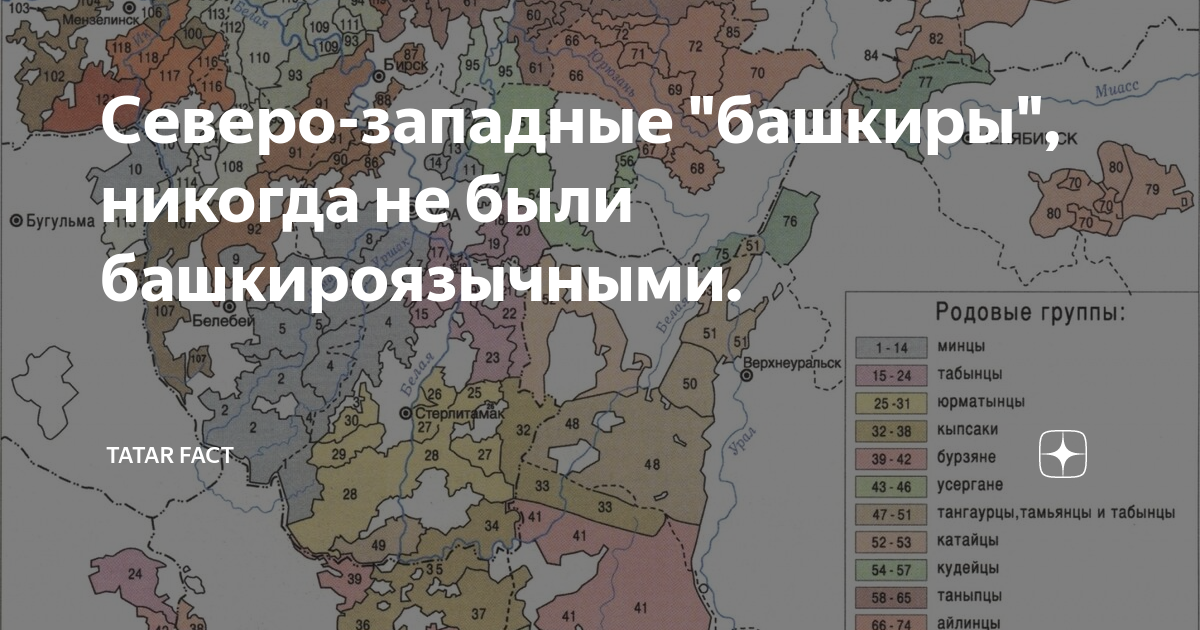 На какой территории проживают башкиры. Северо западные башкиры ДНК. Северо западные башкиры какие районы. Карта расселение башкир в России на 2020 года. Сколько Северо западных башкир.