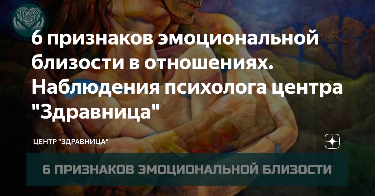 История любви-новое наблюдение шелкового пути——Информационно-новостной портал Центральной Азии