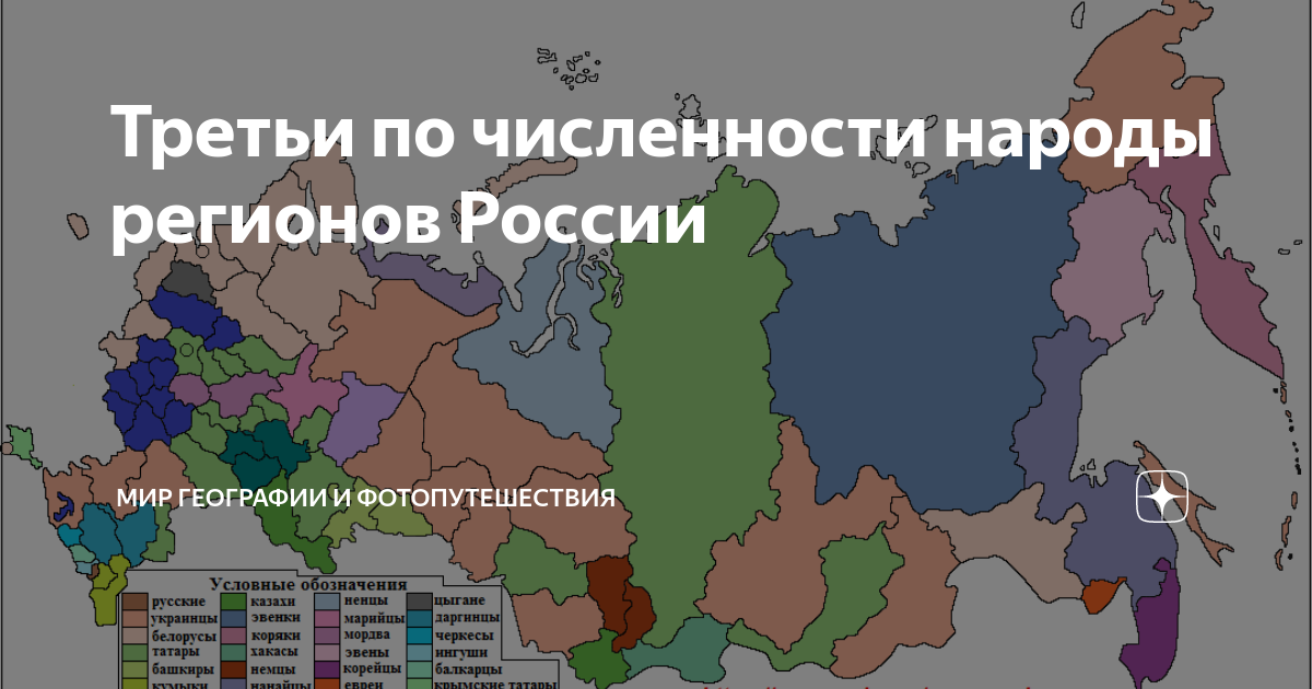 Народ регион. Третий по численности народ России. Народы и регионы России. Народы России по регионам. Численность башкир в России.