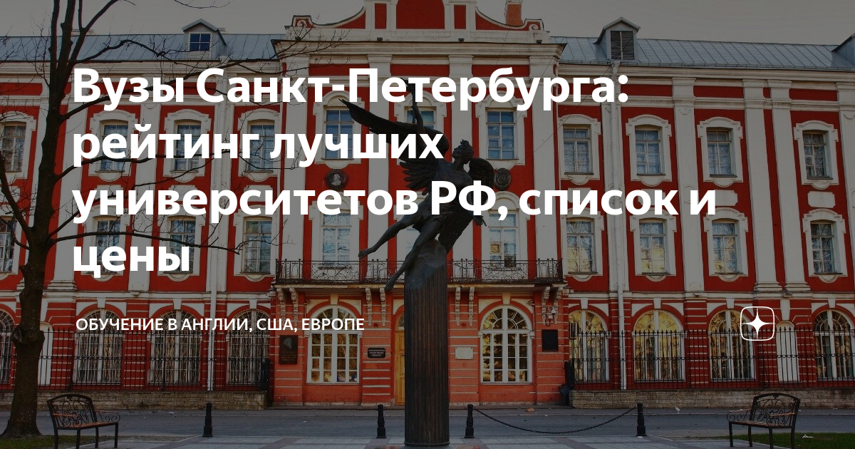 Перевод санкт петербург вуз. Вузы Санкт-Петербурга список. Универы в Питере список. Университеты в Санкт-Петербурге список лучших. Вузы СПБ для иностранцев.