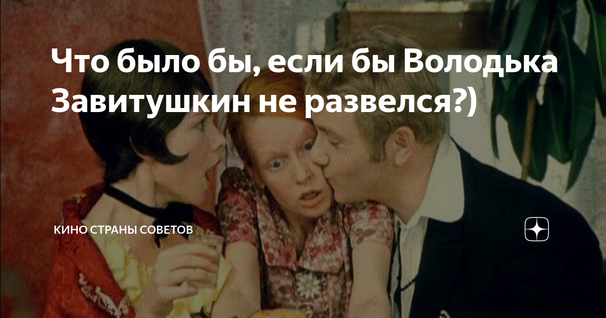 Как вырастить баклажаны в теплице Фитостудия-63.ру