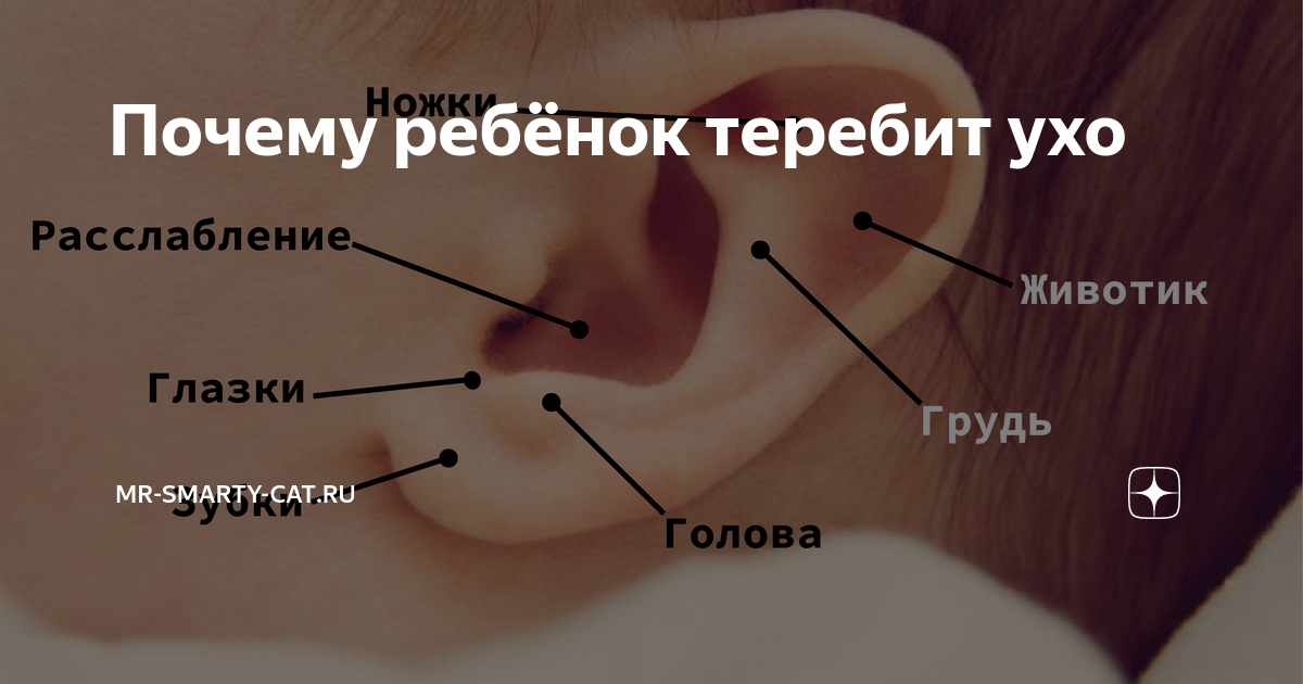 Ребенок теребит ушко. Ребенок теребит ушко. Волосы на ушах у новорожденных. Ребенок теребит ушко. Младенец хватание.