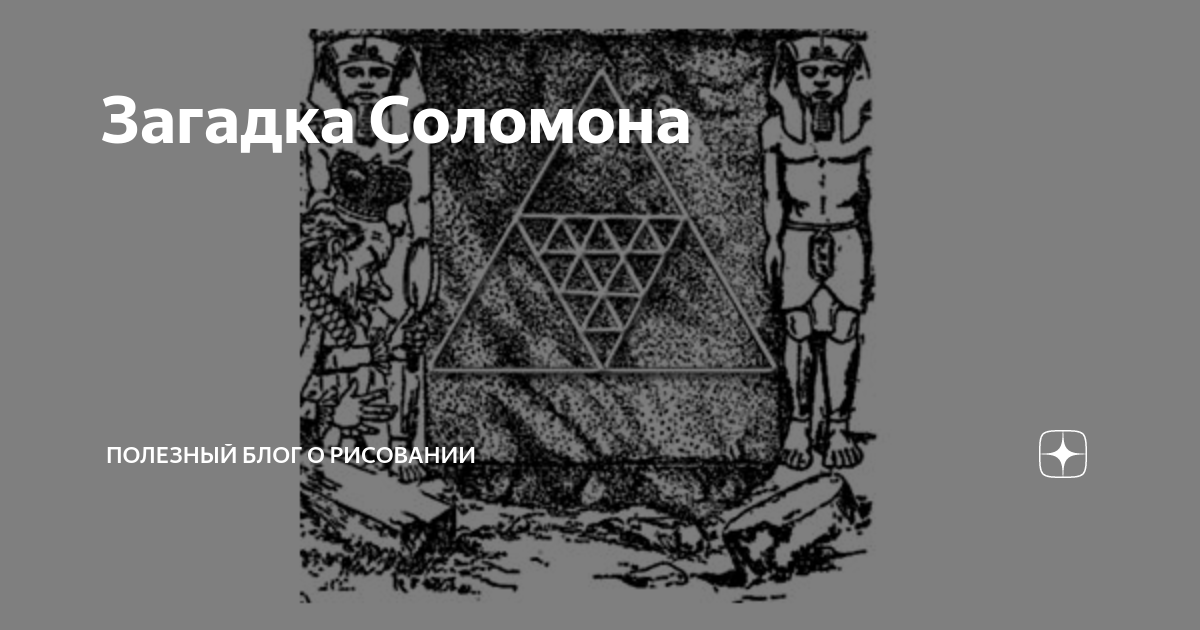 жизнь в италии. поющий балкон истра. итальянский город. жизнь в италии дзен. софия родионова художник.