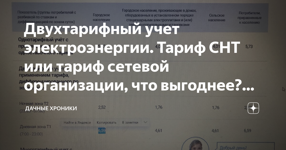 2021. Тариф снт. Тариф по электроэнергии. Тариф снт. Заплатить электроэнергию в снт.