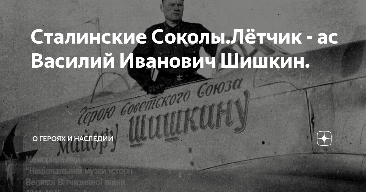 Сталинский сокол 6 букв. Соколы Сталина. Сталинские Соколы летчик Пантюшин. Сталинский Сокол прикол. Издание сталинский Сокол ВОВ.