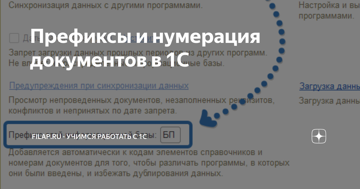 фиксированное время в документах 1с