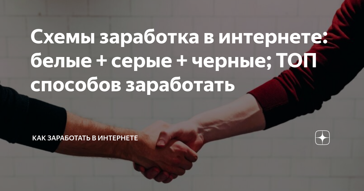 AARP® Membership: Login and Manage Your AARP Account