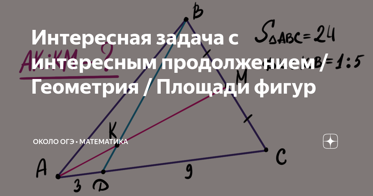 Площадь парты равна 28 дм2 площадь книжной обложки 300 см2 а площадь планшета 2дм 2